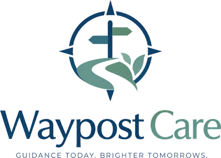 Waypost Care